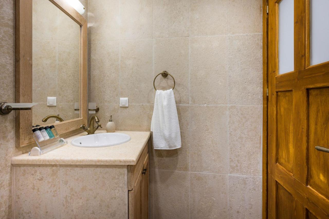 Pasifai Residence - Chania Old Town エクステリア 写真